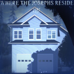 Where the Josephs Reside