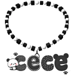 cece