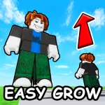 Game Thumbnail