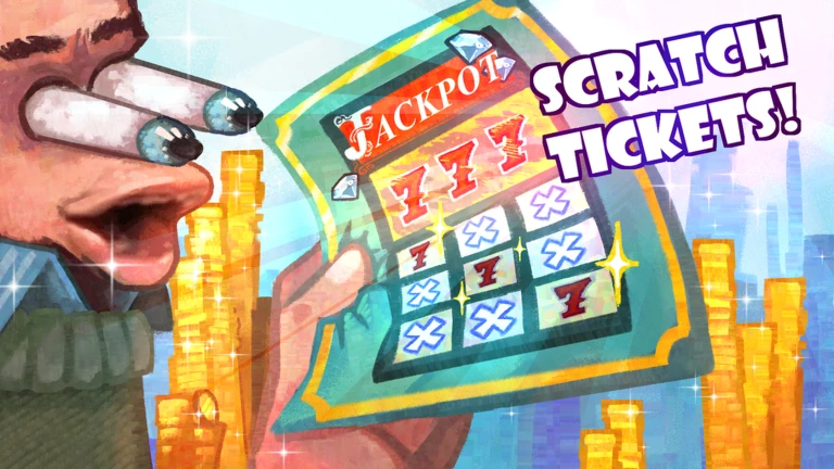 Thumbnail added