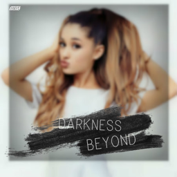 Darkness Beyond | Hangout