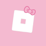 polend_team