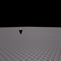 SCP DEMOSTARATION [ALPHA]