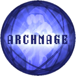 Archmage