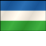 [ROM] The Republic of Molossia