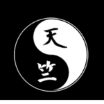 furyo