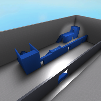 Fight Night: Royal Battle