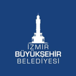 İzmir