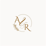 AR | Acid Riots