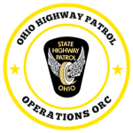 ORC: Ohio Highway Patrol