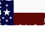 Commonwealth of Texas