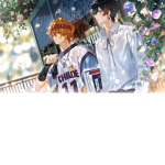 Otakos uvu<3