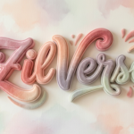 ZilVerse