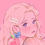 .+*ᴘᴀsᴛᴇʟs*+.