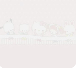♡︎