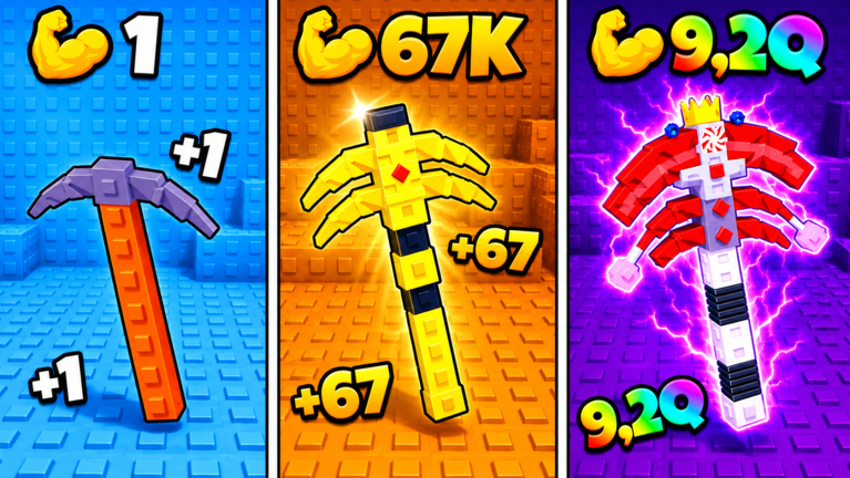 Thumbnail removed