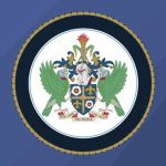 [STL] Office of the Governor