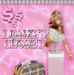 LeahK’s Closet