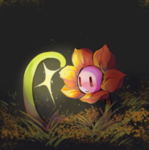 Undertale - Nexus