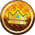 Game Pass Thumbnail
