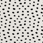 PolkaDot Studios