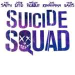 suicide squad fans