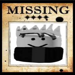 lost bacon obby (easy)