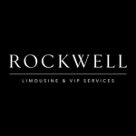 Rockwell Limousine & VIP Services