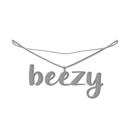 beezy 1.0