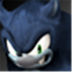 mario and sonic's RPG