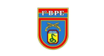 "BPE" • Batalhão de Polícias do Exército