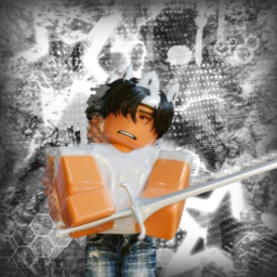 GFX GRATUIT  (By Kaporal_Dev)