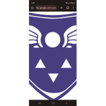 The Royal Guard (Undertale Group)