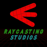 Raycasting Studios