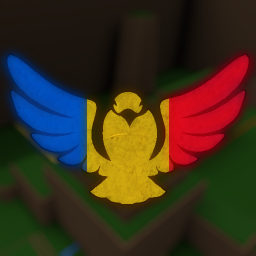 Dealuri | NA
