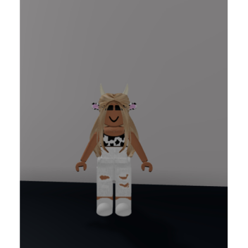 LEAHLANILILA's Place