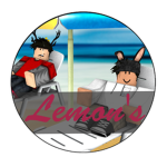 Lemon'z Clothing