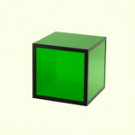 GreenCube Studios