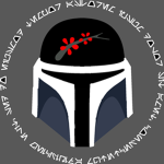 [SWU] Clan Vizsla