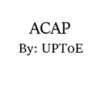ACNP