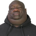 nthngzs