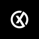 oxCorp Studios