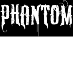Phantom Family Bloodline