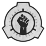 SCPF | | Moblie Task Force