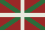Euskadi