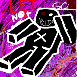 ddd icon