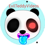 EvilTeddyVideos Mini Lab!