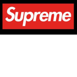 SupremeFriendsAndFans