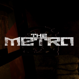 THE METRO™