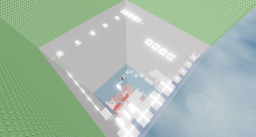 Właściciel wieży.